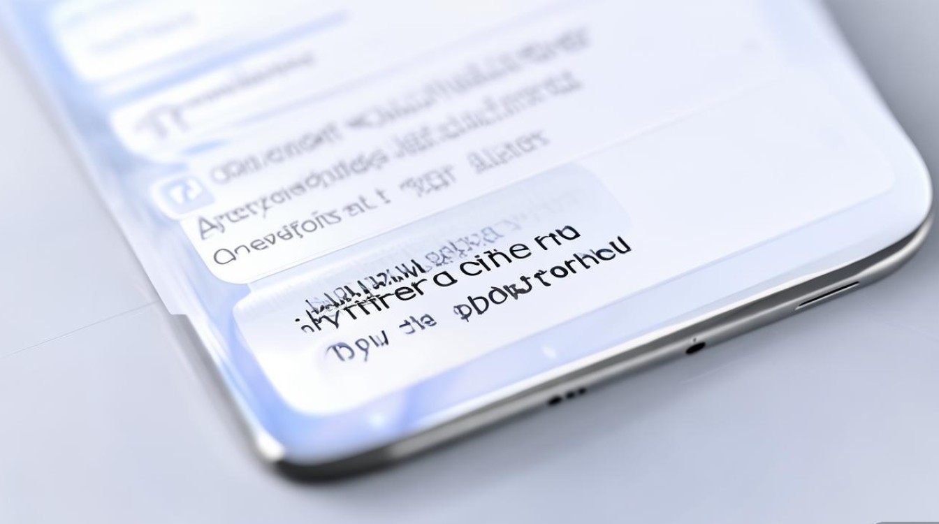 vivoy18l怎么显示网速？在哪里设置网速显示？