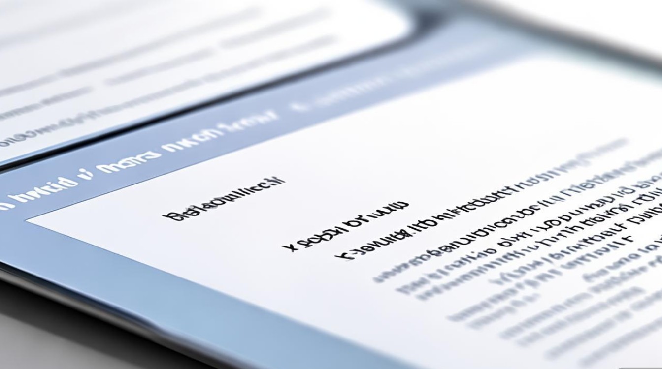 vivoy18l怎么显示网速？在哪里设置网速显示？