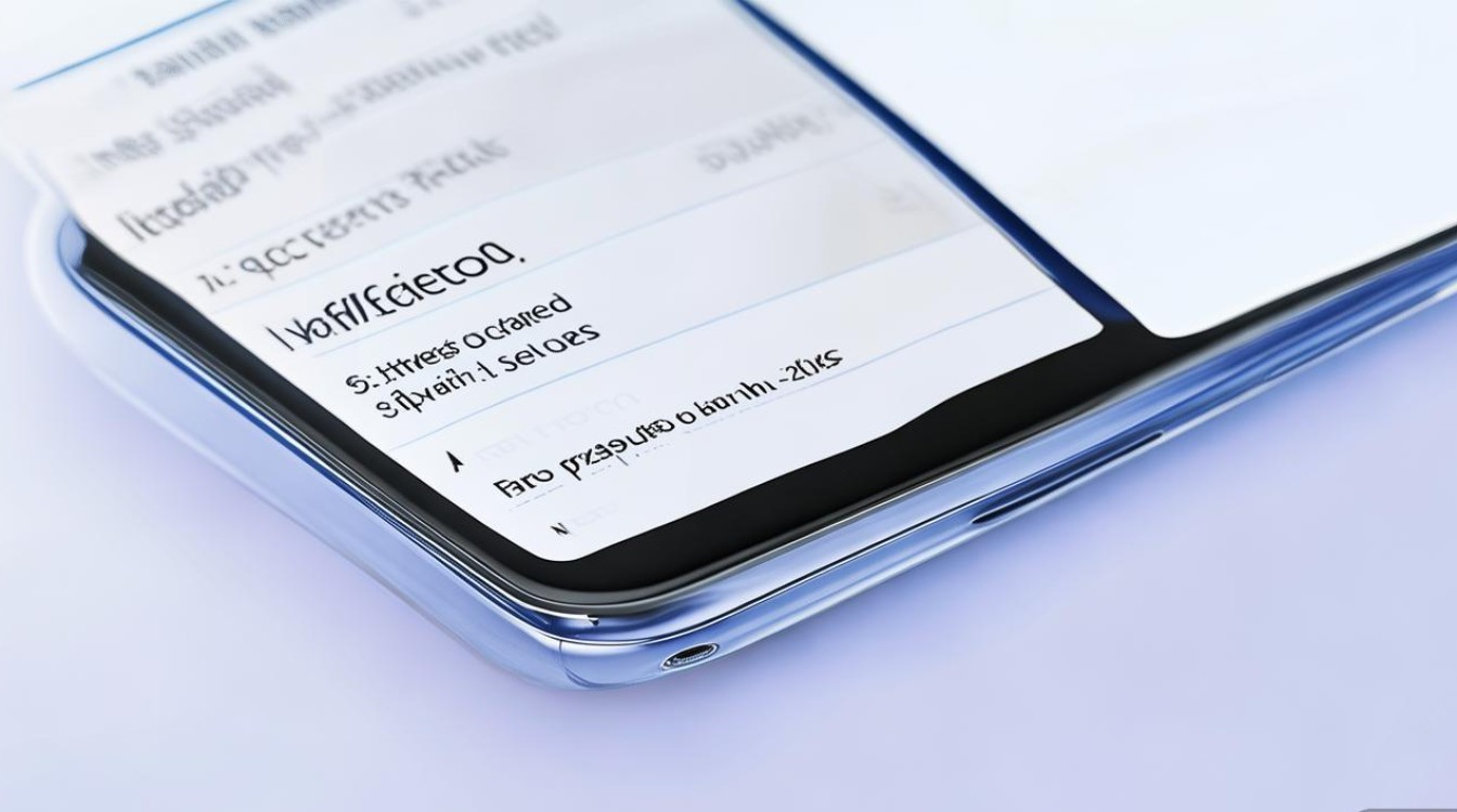 vivoy18l怎么显示网速？在哪里设置网速显示？