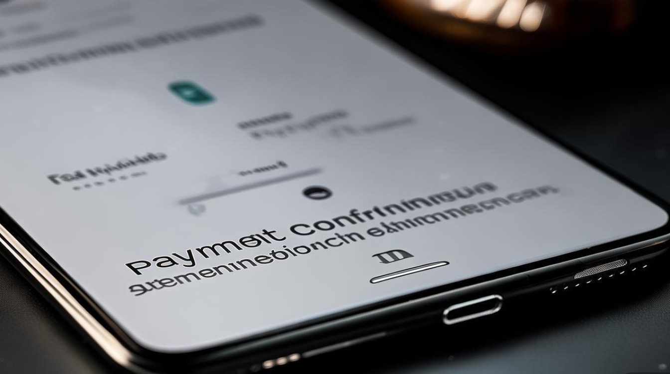 微信新增支付确认按钮，是更安全还是更麻烦？