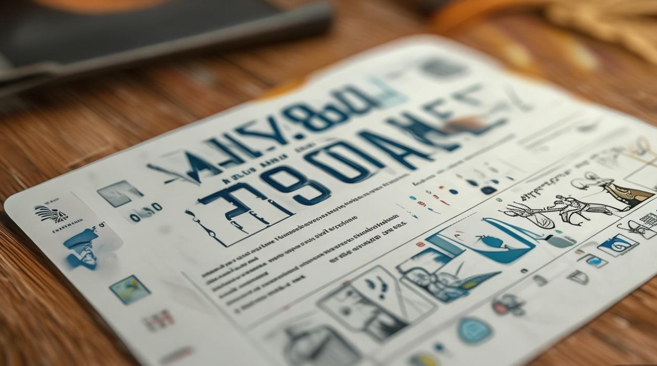 支付宝反诈骗叫醒热线为何首批只针对50岁以上用户？