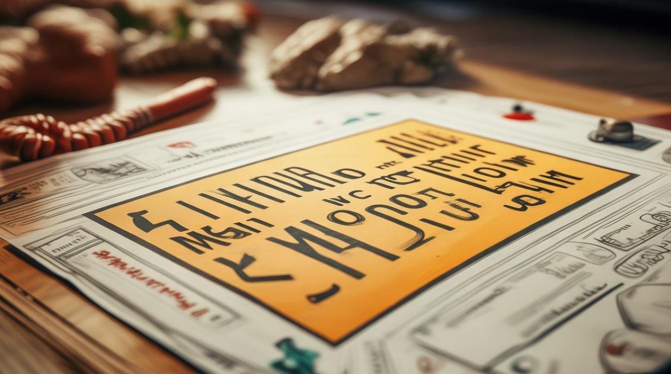 支付宝反诈骗叫醒热线为何首批只针对50岁以上用户？