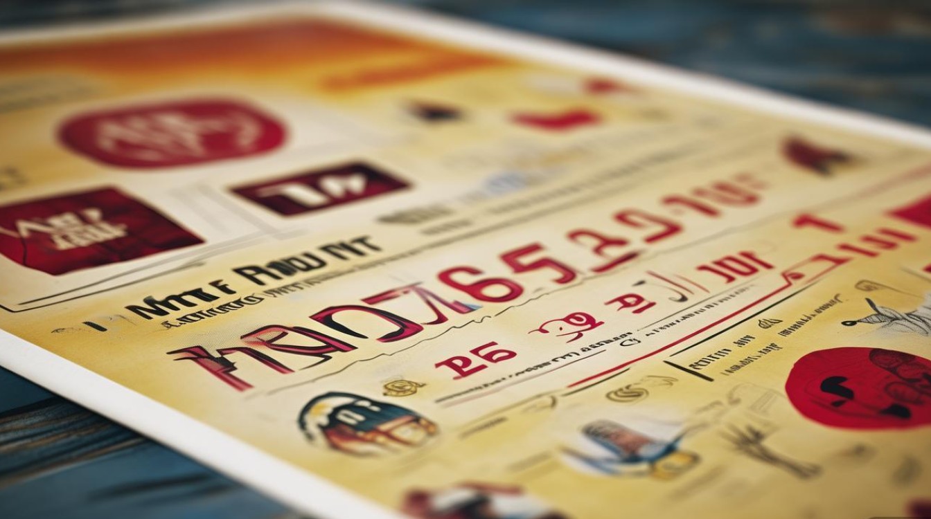 支付宝反诈骗叫醒热线为何首批只针对50岁以上用户？