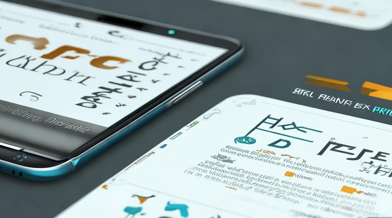 oppo小黄车破解教程靠谱吗?有实际成功案例分享吗?