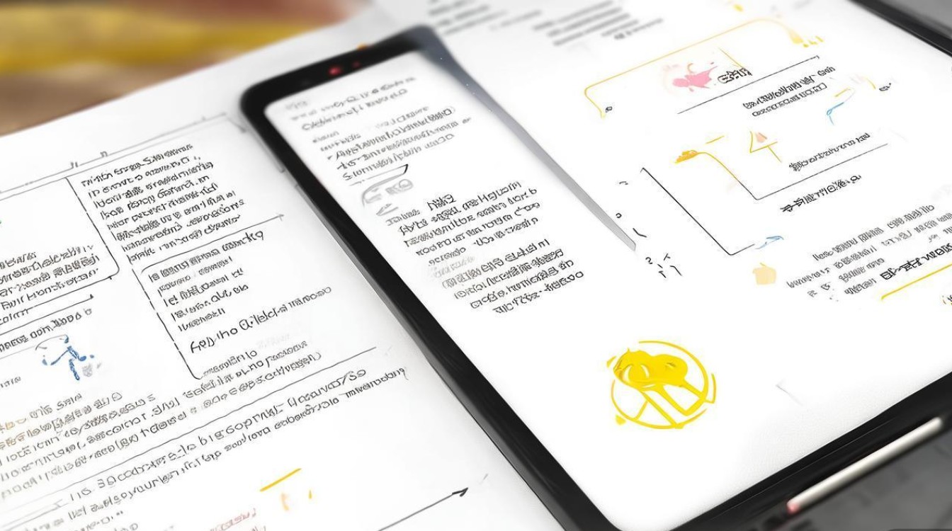 oppo小黄车破解教程靠谱吗?有实际成功案例分享吗?