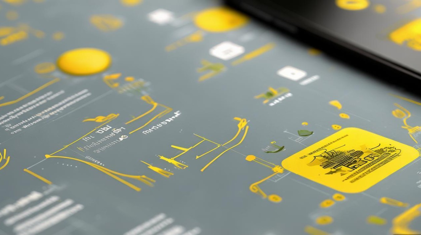 oppo小黄车破解教程靠谱吗?有实际成功案例分享吗?