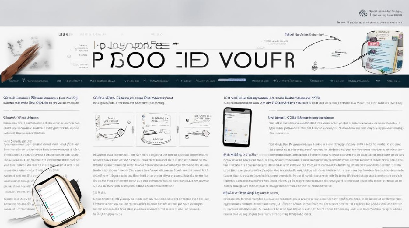 oppo书券怎么用?新手必看使用步骤与兑换指南