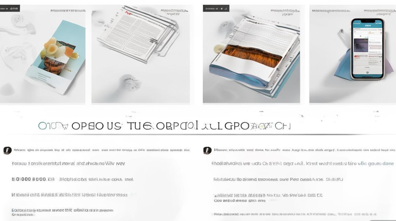 oppo书券怎么用?新手必看使用步骤与兑换指南