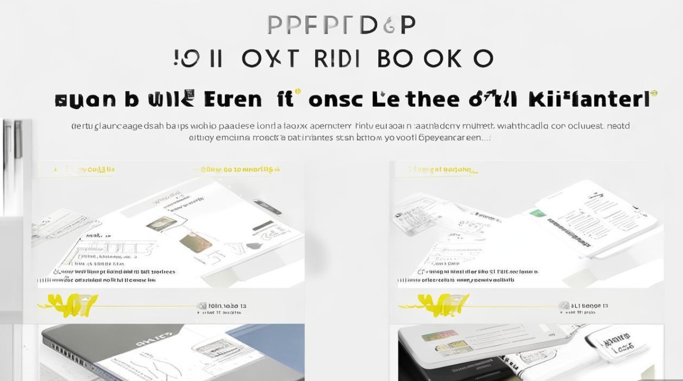 oppo书券怎么用?新手必看使用步骤与兑换指南