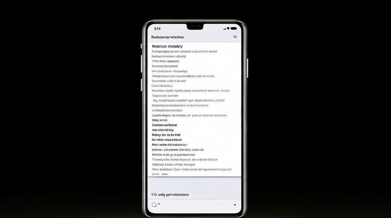 oppo手机怎么设置不弹通知?关闭弹窗通知方法是什么?
