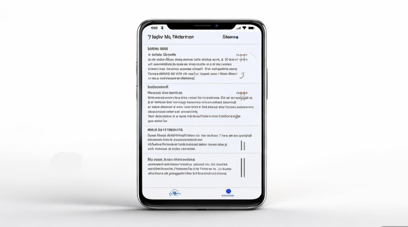oppo手机怎么设置不弹通知?关闭弹窗通知方法是什么?