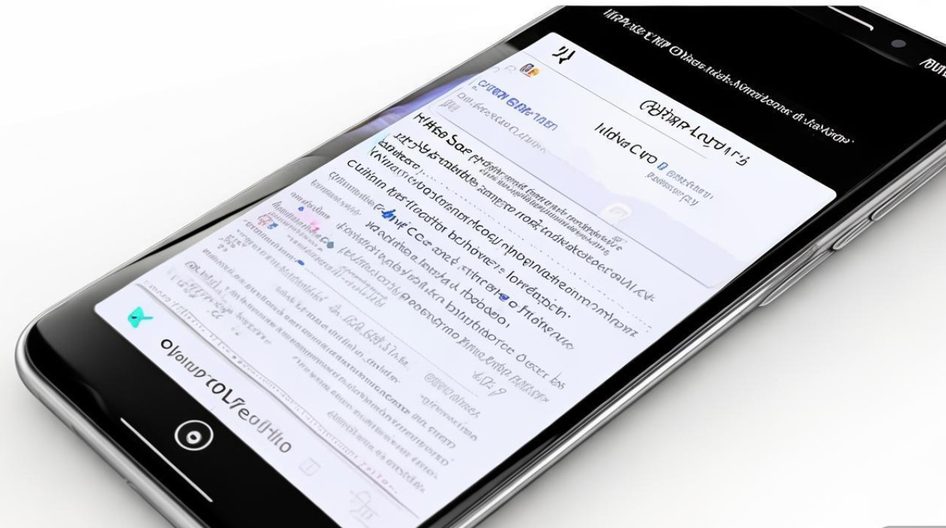 oppo手机怎么设置不弹通知?关闭弹窗通知方法是什么?