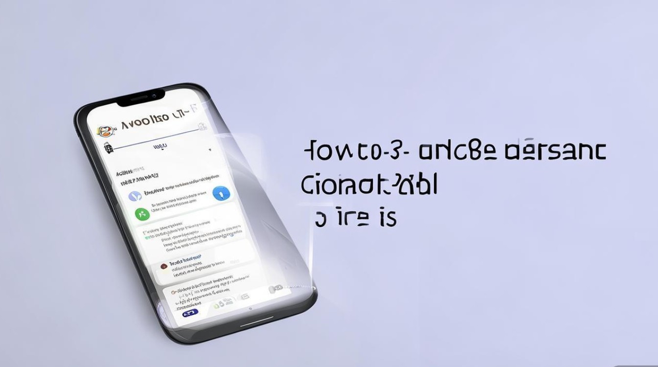 vivoy22如何取消应用默认设置？