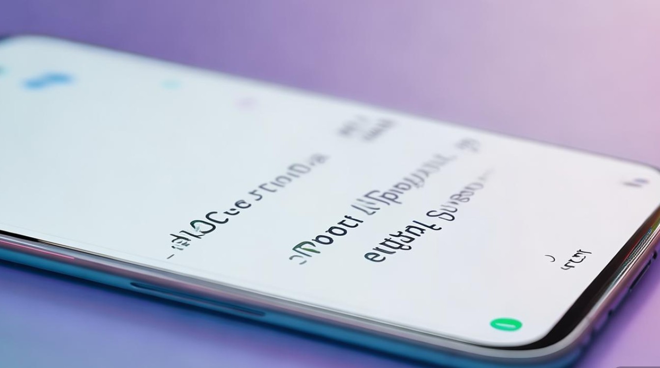 vivoy22如何取消应用默认设置？