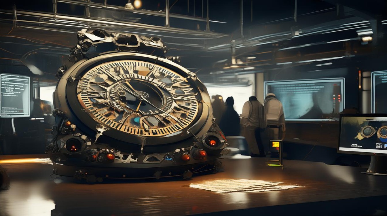 oppo为什么会突然重启？背后原因是什么？