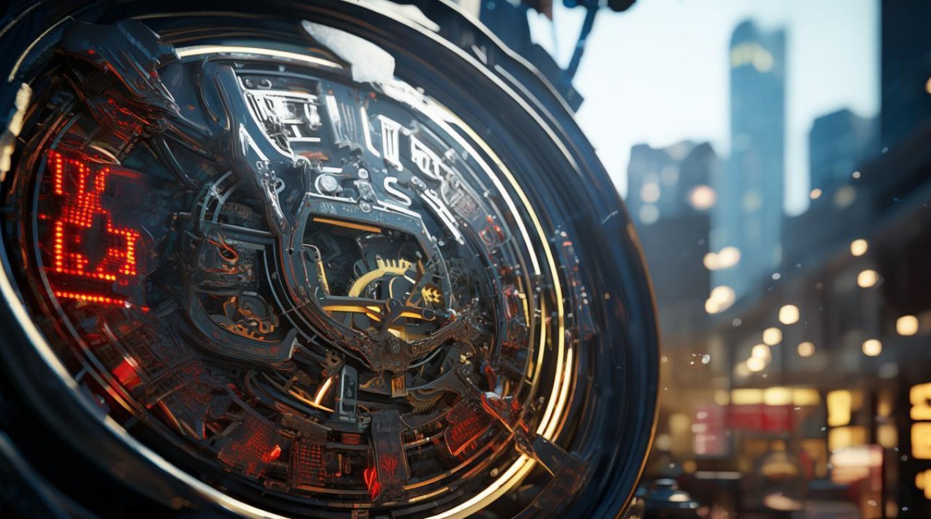 oppo为什么会突然重启？背后原因是什么？