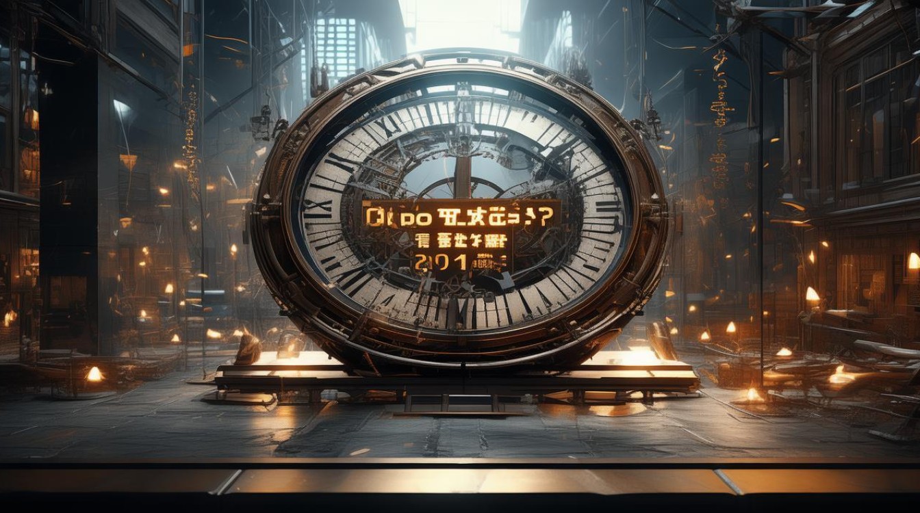 oppo为什么会突然重启？背后原因是什么？