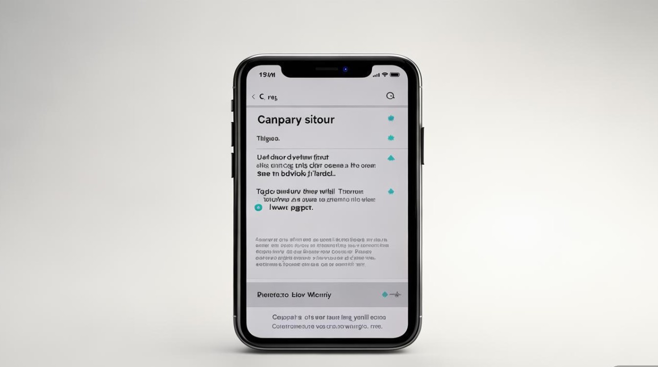 苹果手机屏幕怎么打开手电筒？不用锁屏也能亮吗？