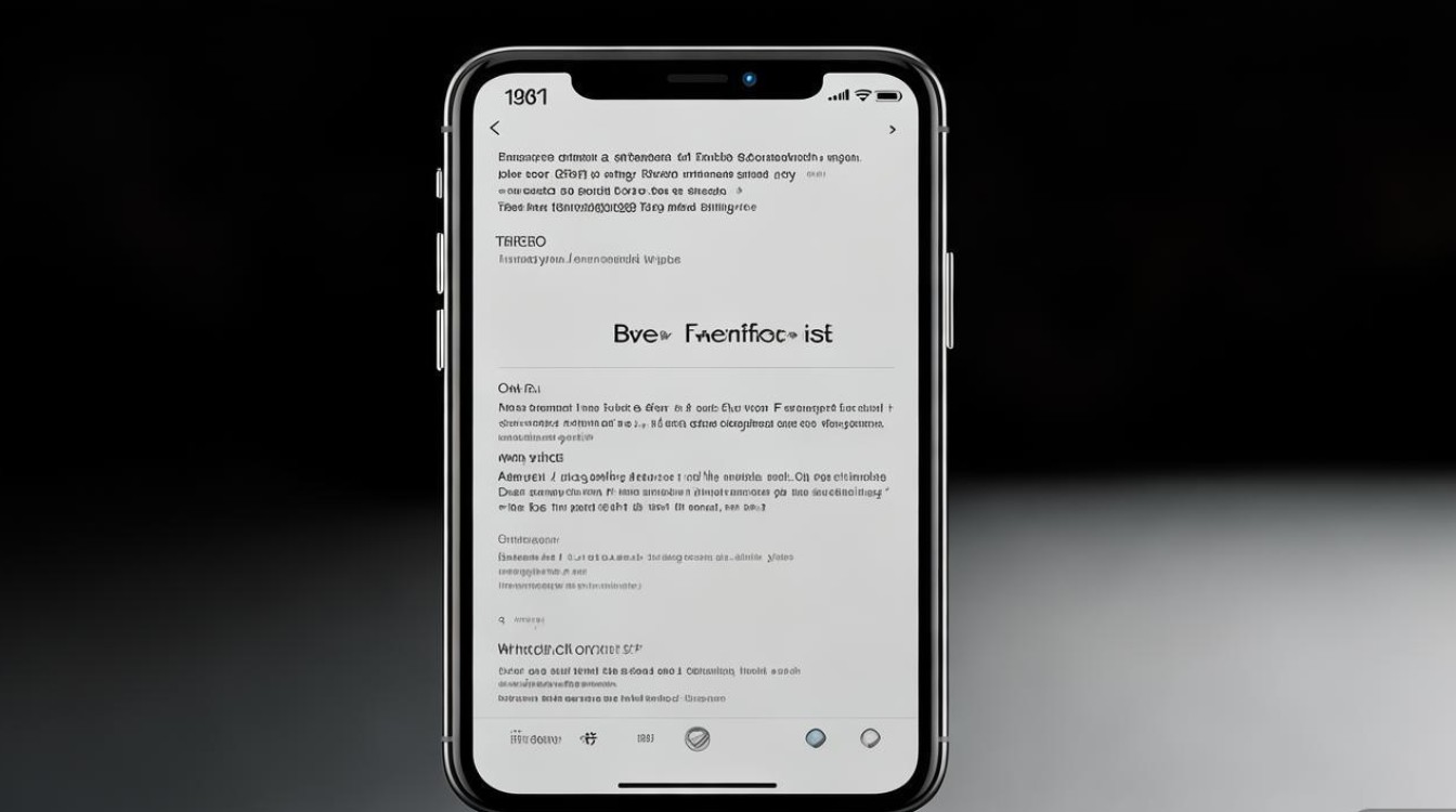 苹果手机屏幕怎么打开手电筒？不用锁屏也能亮吗？
