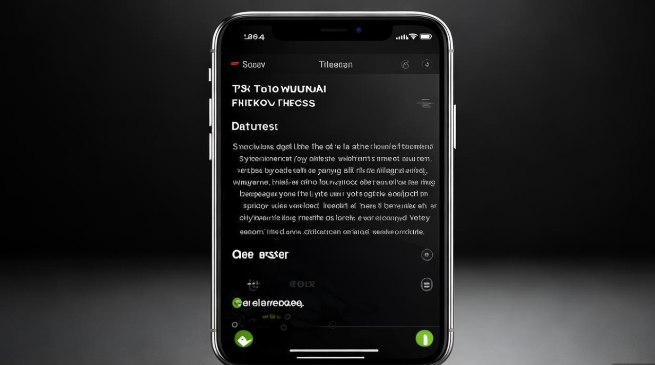 苹果手机屏幕怎么打开手电筒？不用锁屏也能亮吗？