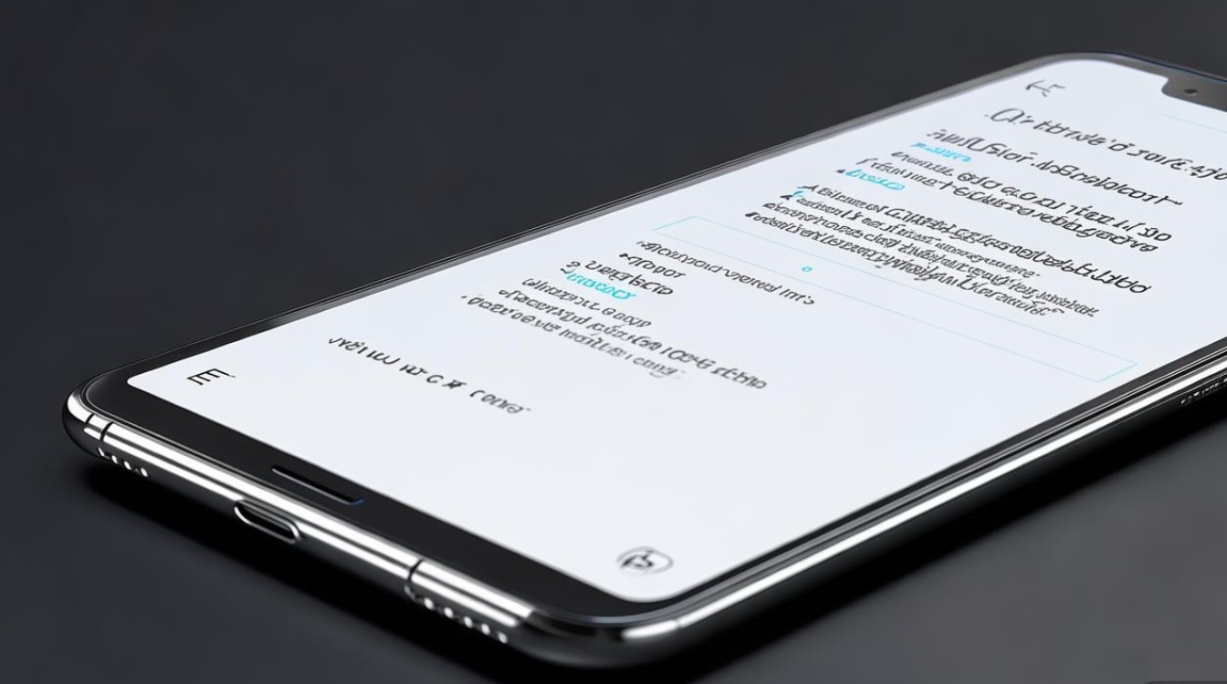 Xiaomi 12S Ultra怎么调成4G网络?5G太耗电怎么办?
