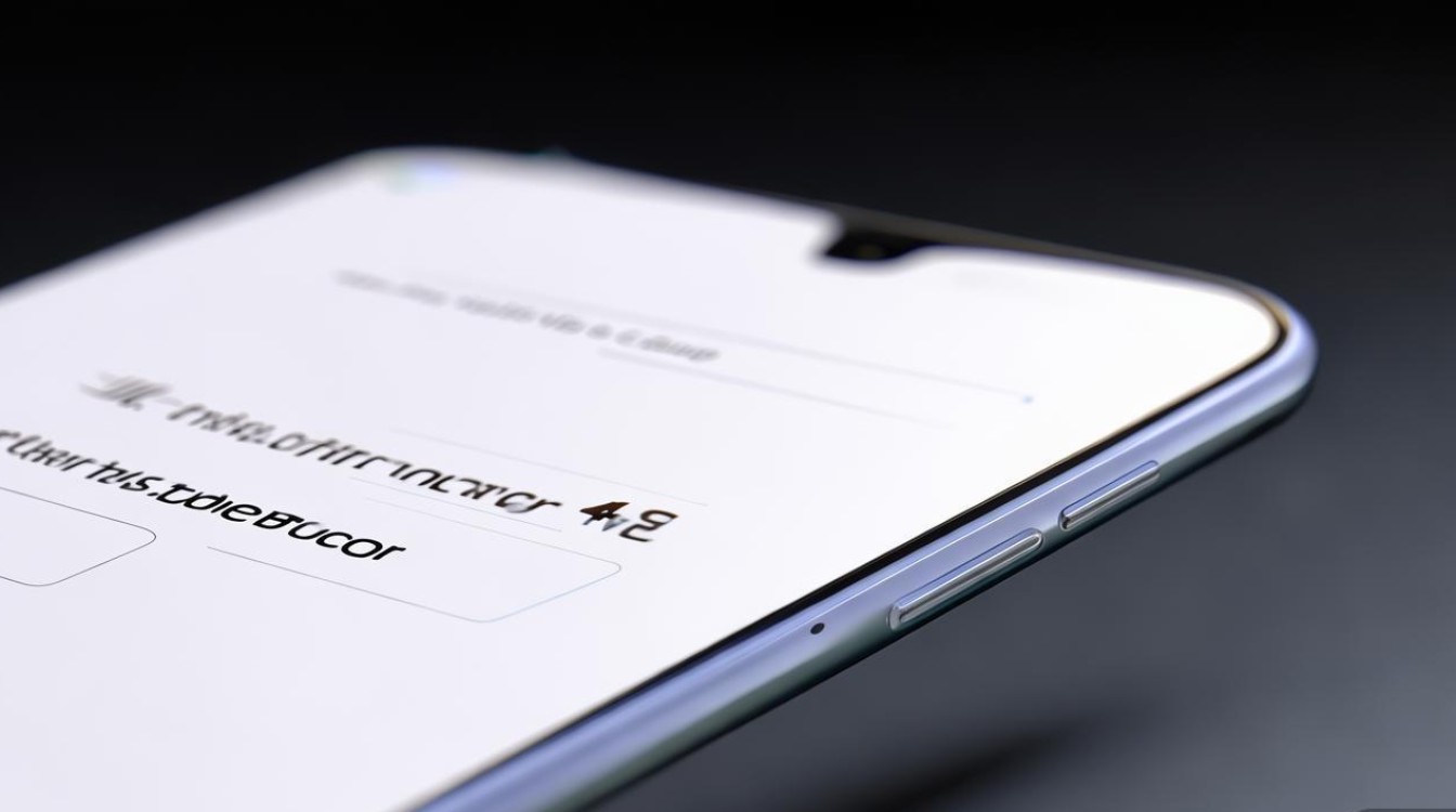 Xiaomi 12S Ultra怎么调成4G网络?5G太耗电怎么办?