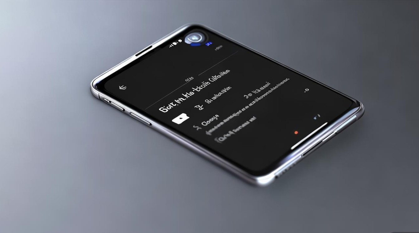 Xiaomi 12S Ultra怎么调成4G网络?5G太耗电怎么办?