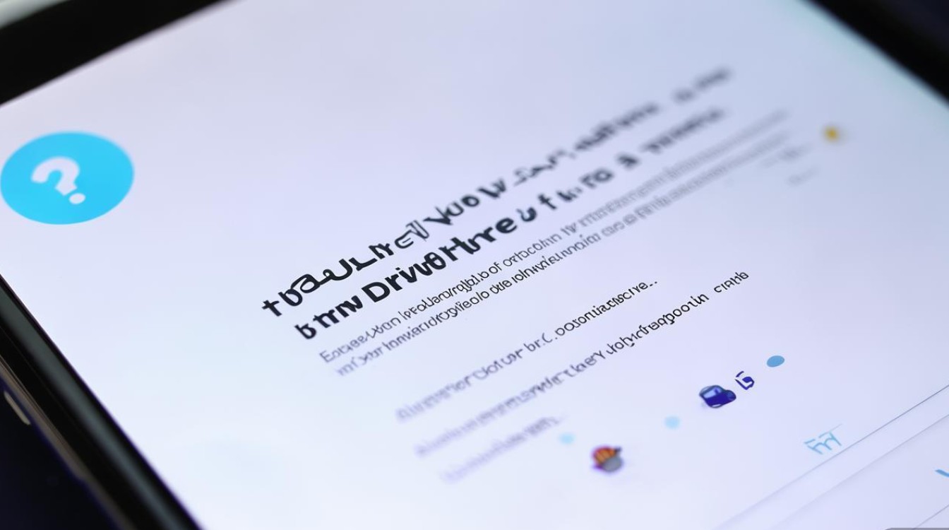 华为驾驶模式怎么唤醒？手机连车后找不到入口怎么办？