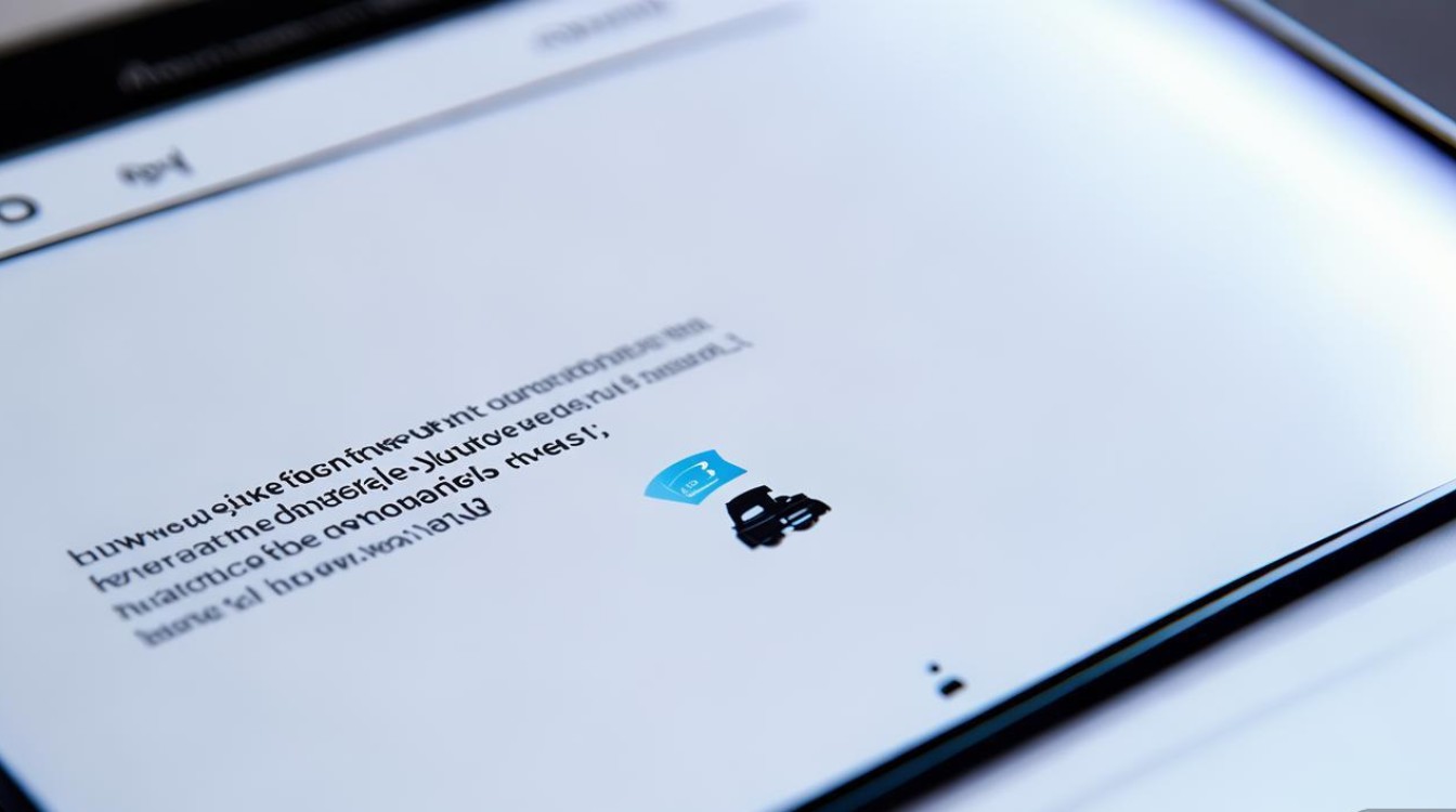 华为驾驶模式怎么唤醒？手机连车后找不到入口怎么办？