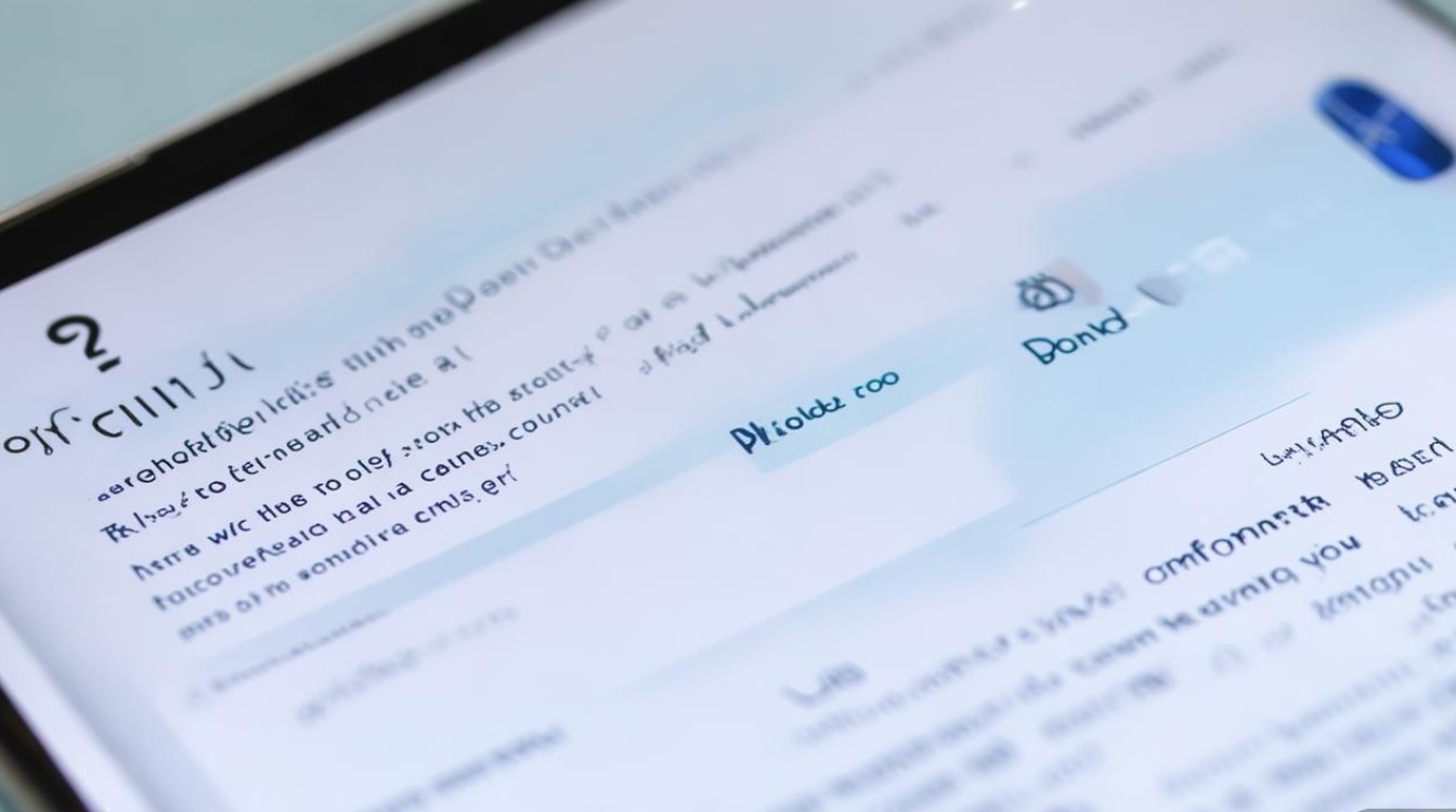 华为驾驶模式怎么唤醒？手机连车后找不到入口怎么办？