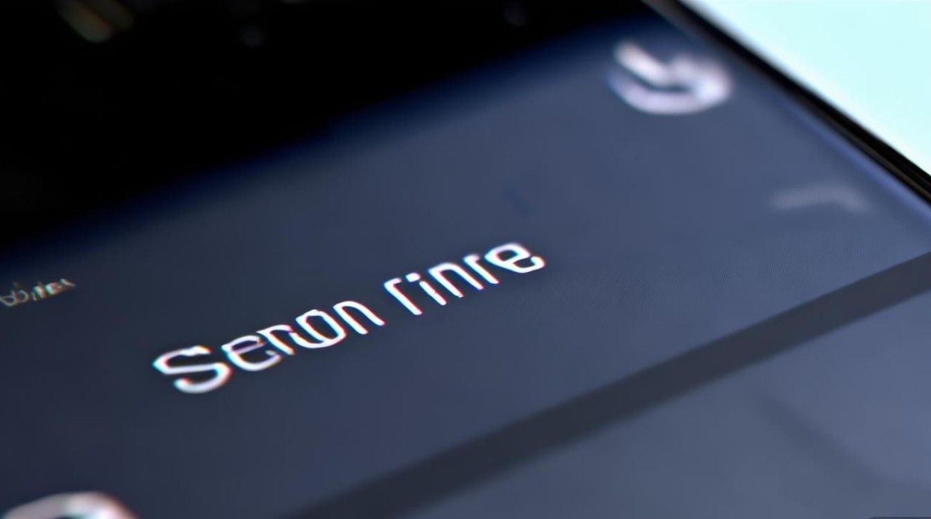 三星S8屏幕时间设置在哪？如何调整屏幕显示时长？