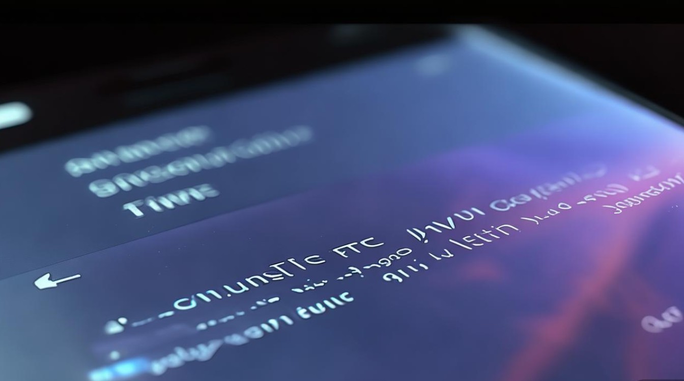 三星S8屏幕时间设置在哪？如何调整屏幕显示时长？