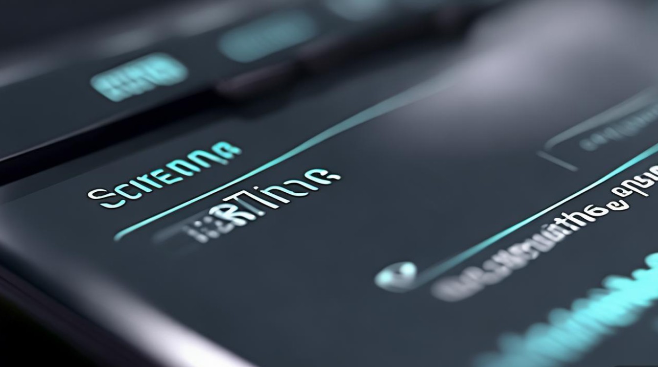 三星S8屏幕时间设置在哪？如何调整屏幕显示时长？