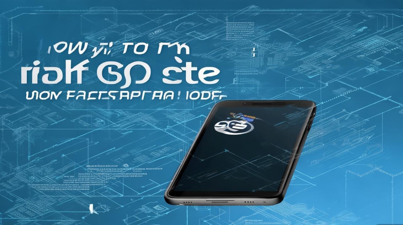 vivoxshot死机了怎么办？教你快速解决死机问题