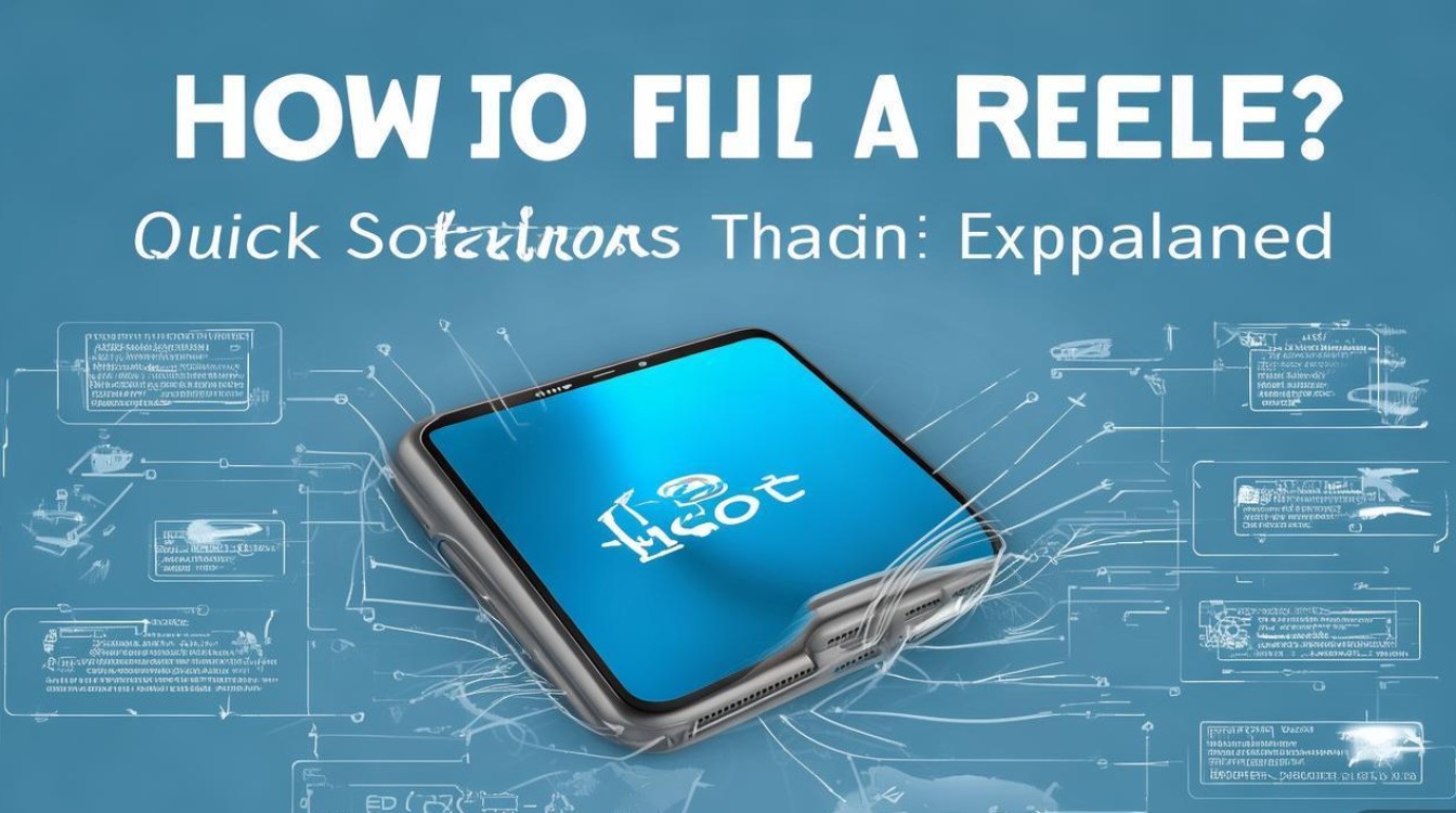 vivoxshot死机了怎么办？教你快速解决死机问题