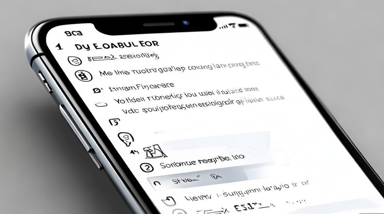 苹果手机如何打开USB调试模式？详细步骤是什么？