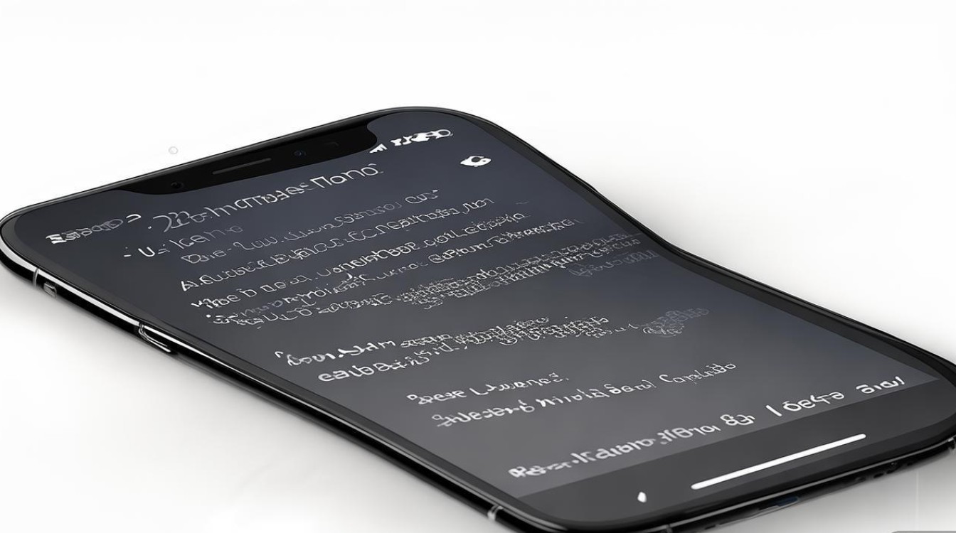 苹果手机如何打开USB调试模式？详细步骤是什么？