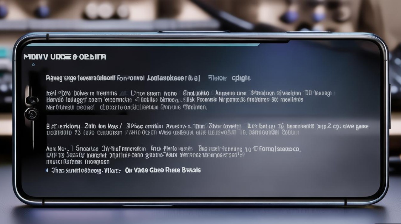 vivoy11手机root后如何恢复出厂设置？