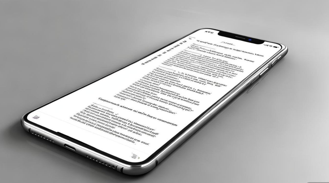 苹果手机屏幕无法打开USB调试怎么办?