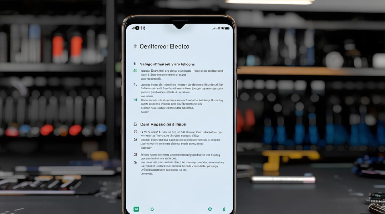 vivoy11手机root后如何恢复出厂设置？