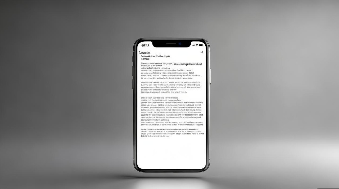 苹果手机屏幕无法打开USB调试怎么办?