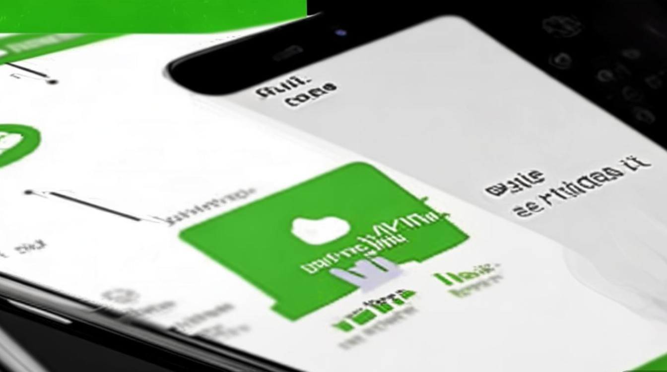 微信浮窗功能怎么用?设置方法及浮窗入口在哪找?