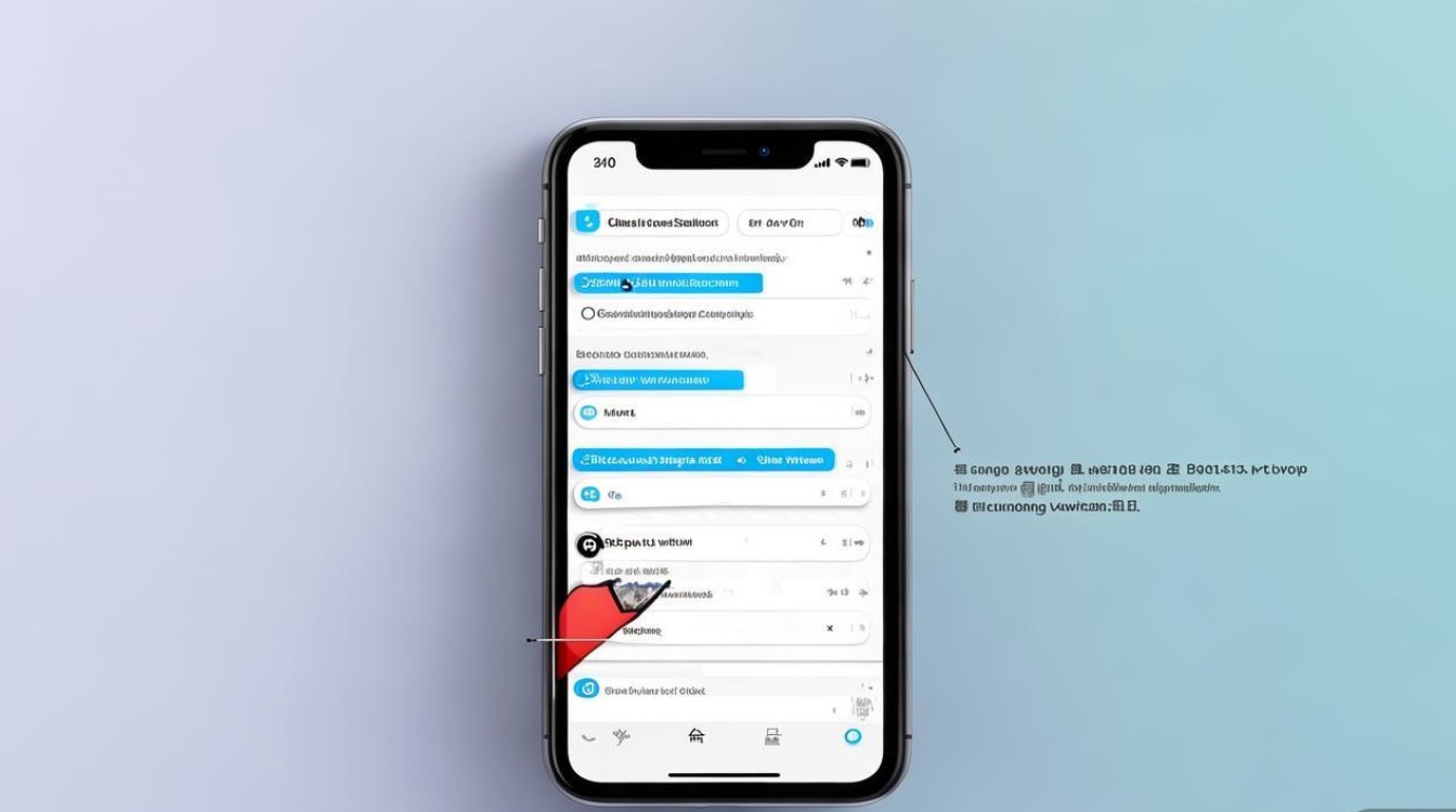 微信浮窗功能怎么用?设置方法及浮窗入口在哪找?