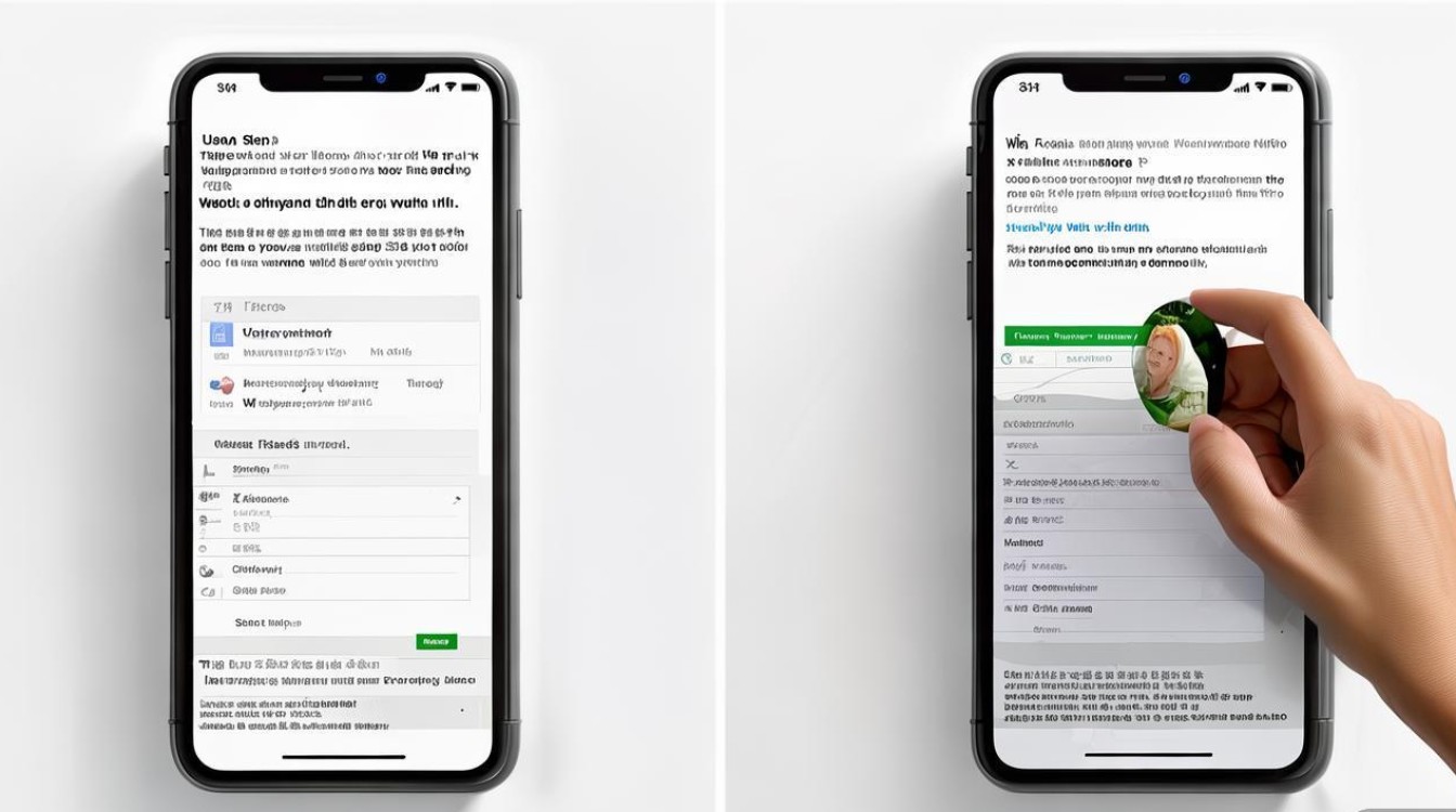 微信浮窗功能怎么用?设置方法及浮窗入口在哪找?