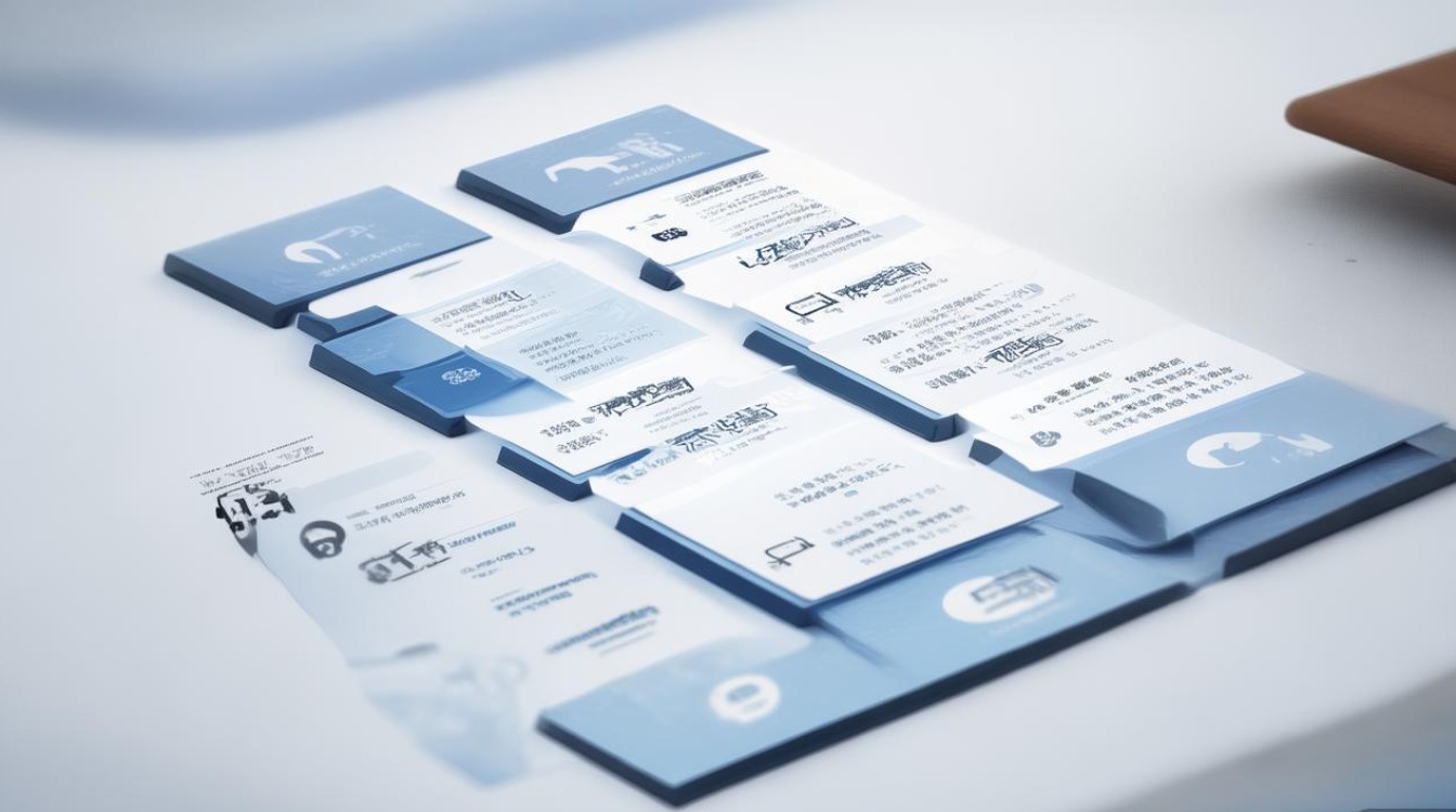 腾讯心悦会员等级有几级?等级表及价钱是多少?