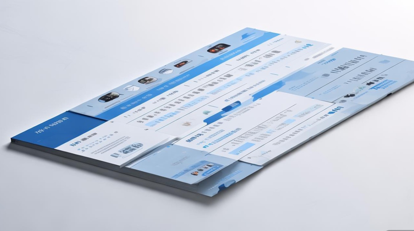 腾讯心悦会员等级有几级?等级表及价钱是多少?