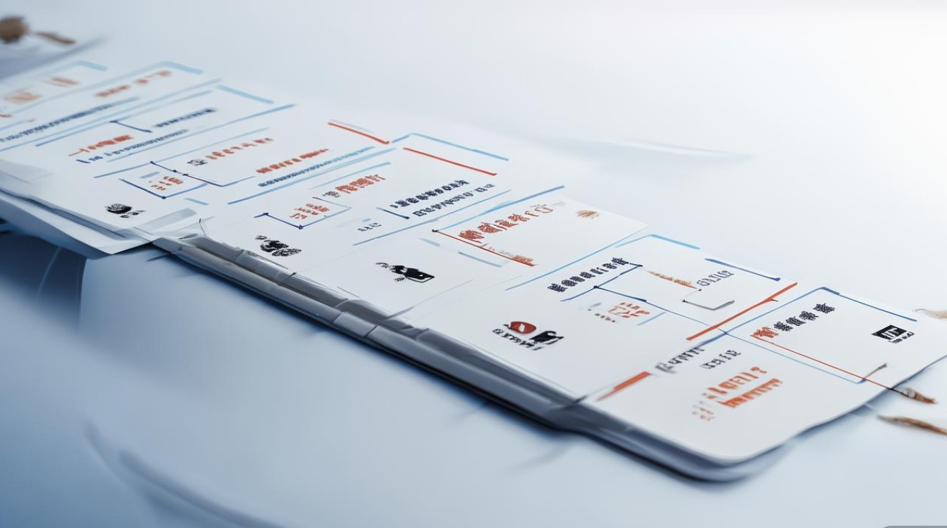 腾讯心悦会员等级有几级?等级表及价钱是多少?