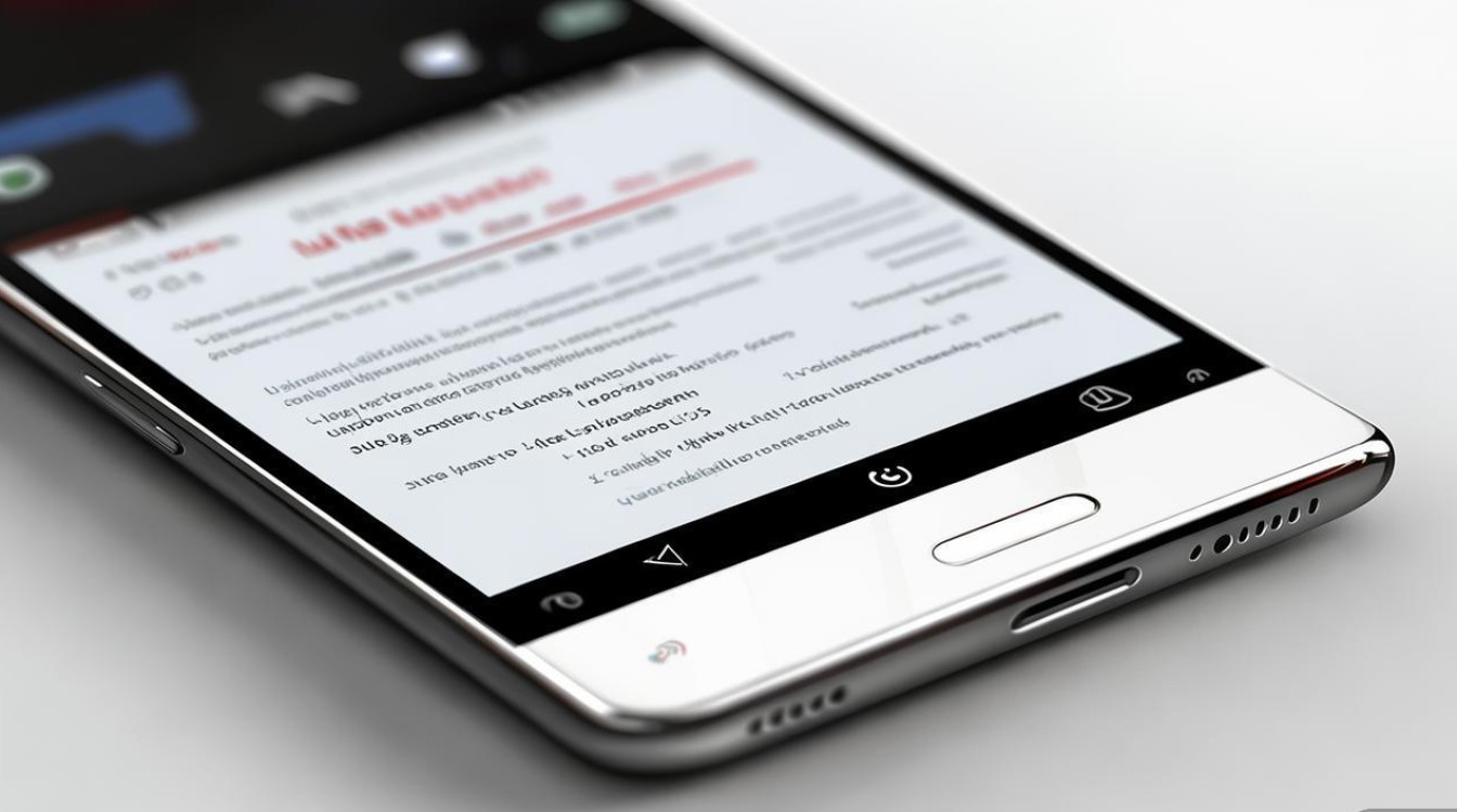 华为P6电信版怎么解锁？有详细教程吗？