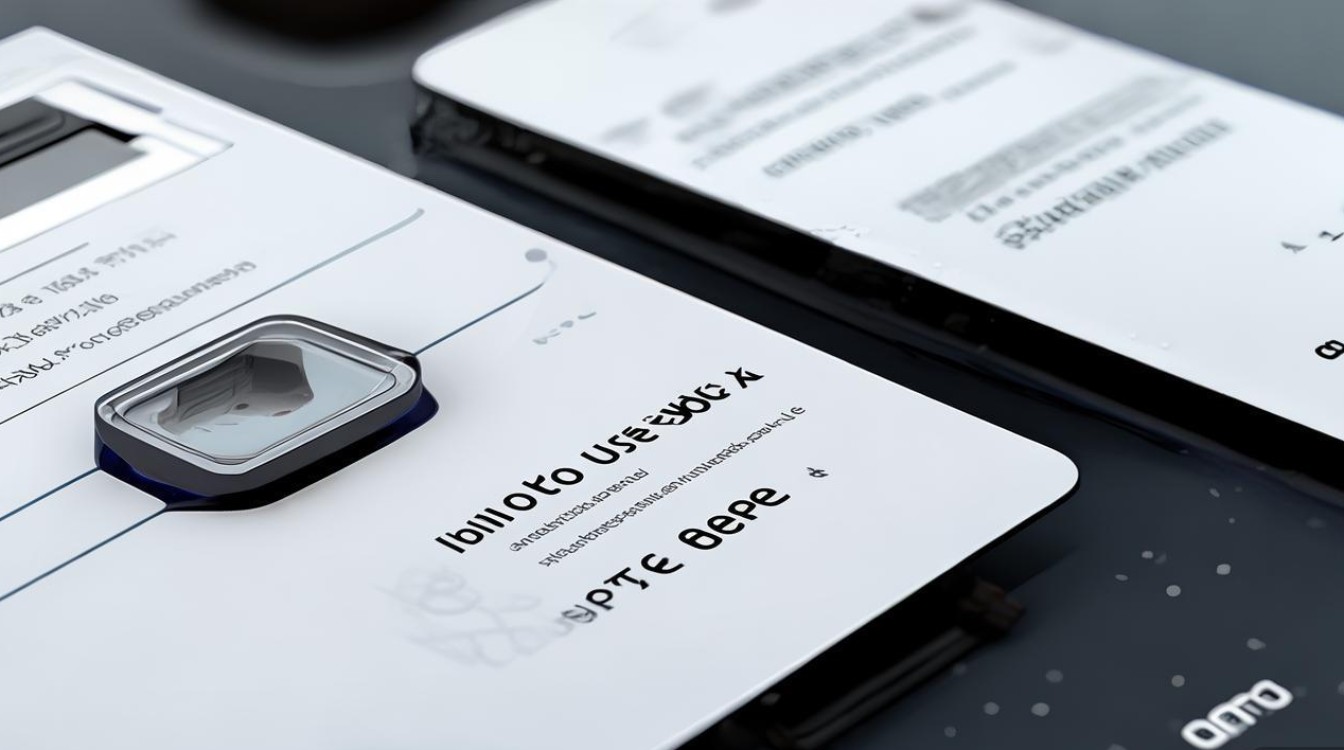 悬浮窗oppo怎么用？开启步骤与使用技巧有哪些？