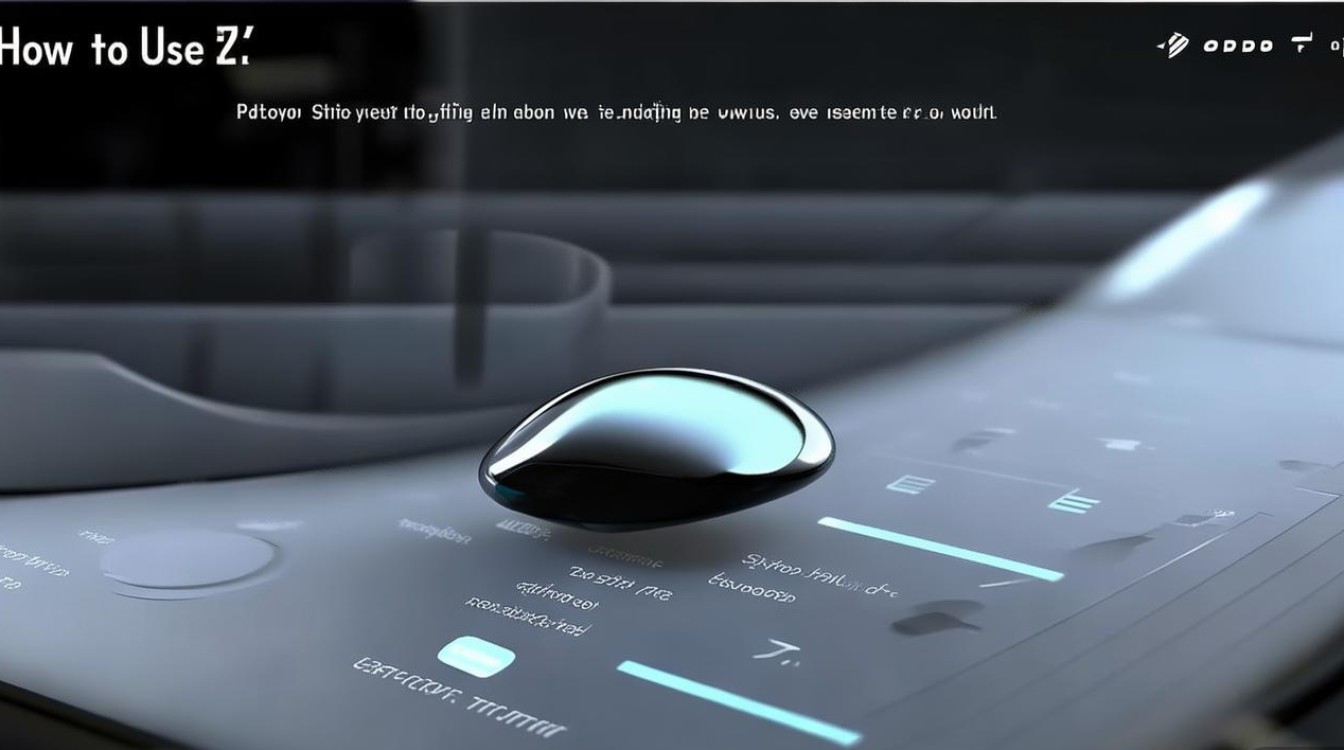 悬浮窗oppo怎么用？开启步骤与使用技巧有哪些？